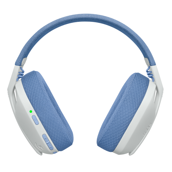 G435