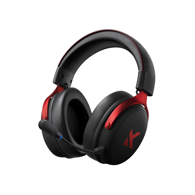 V9 Pro