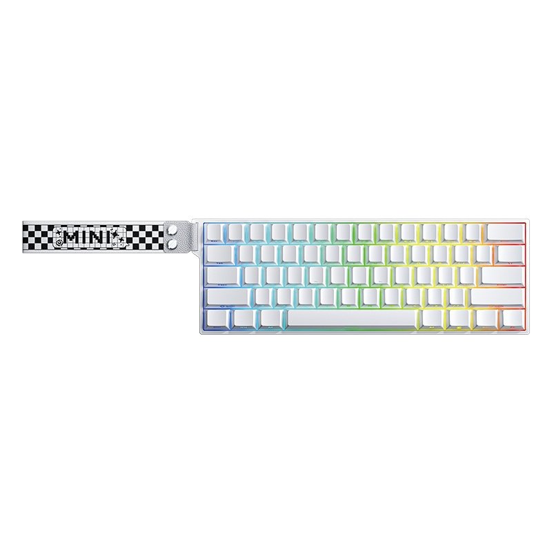 Mini 60HE