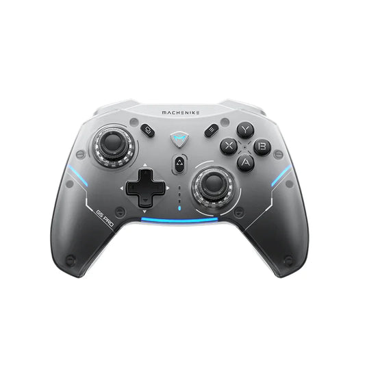 G5 Pro
