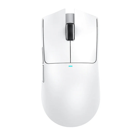 X11 With Magnetic Charging Base