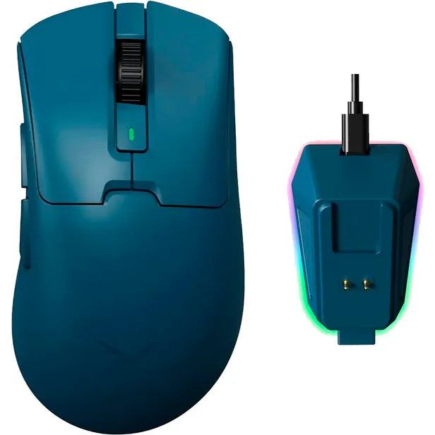 M900PRO With Magnetic Charging Base