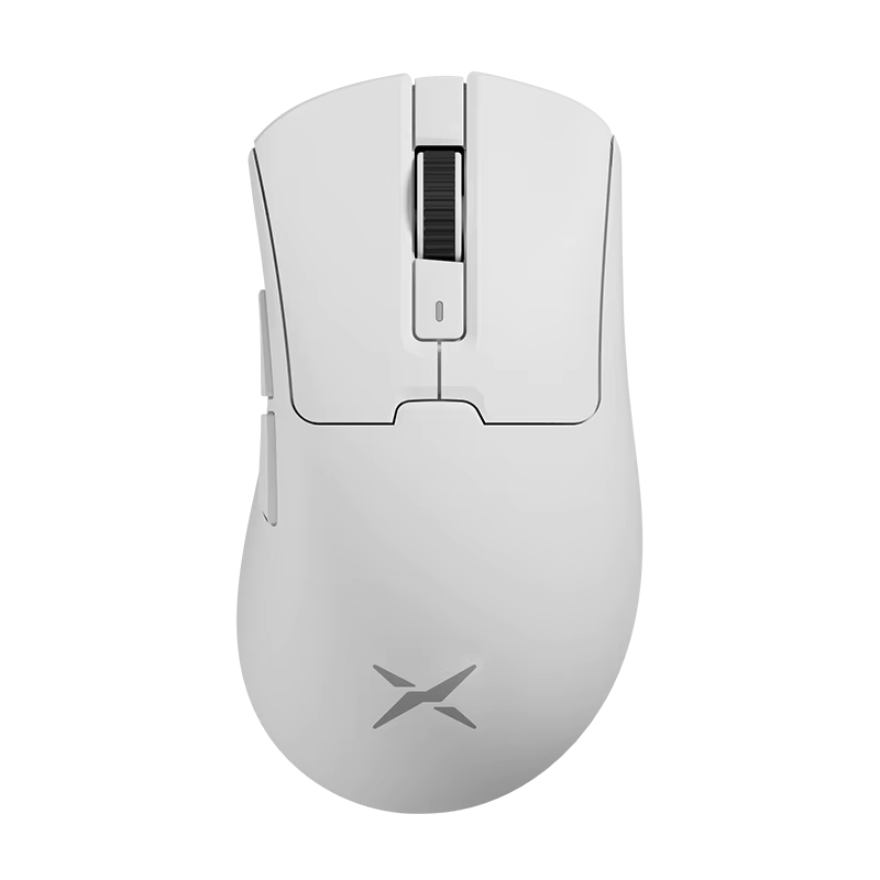 M900PRO With Magnetic Charging Base