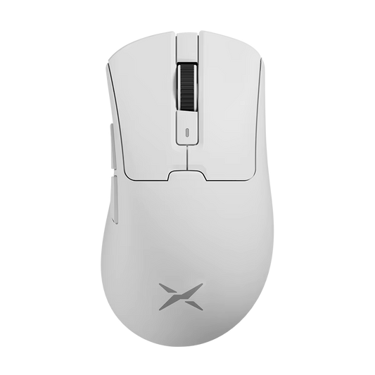 M900PRO With Magnetic Charging Base