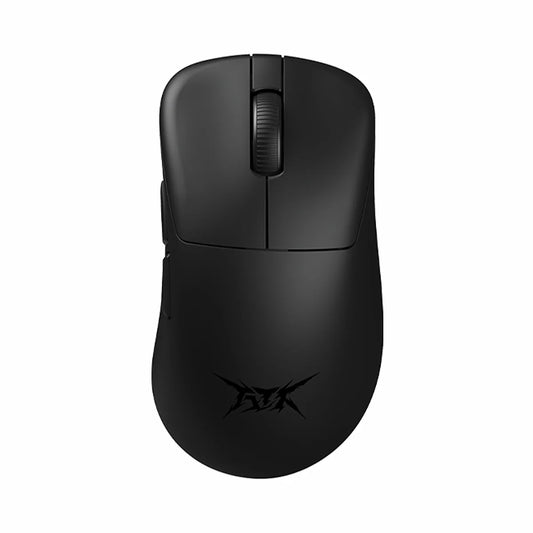 Z1