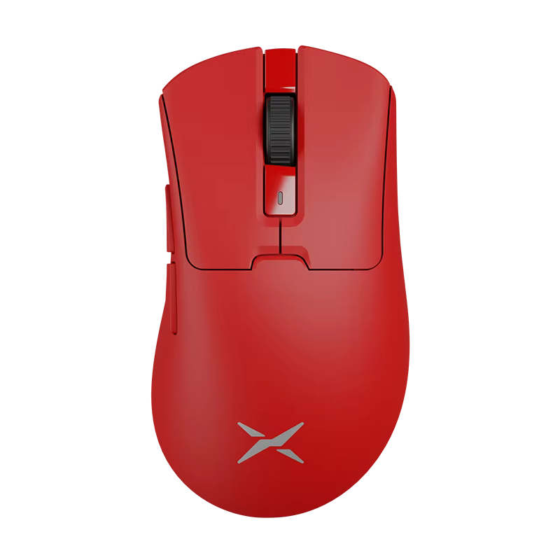 M900PRO With Magnetic Charging Base