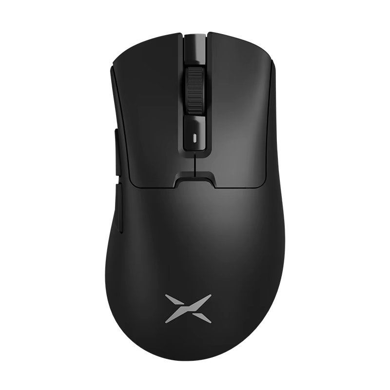 M900PRO With Magnetic Charging Base