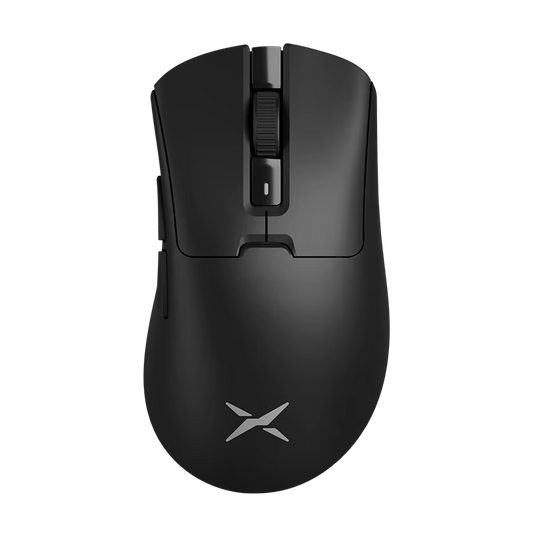 M900PRO With Magnetic Charging Base