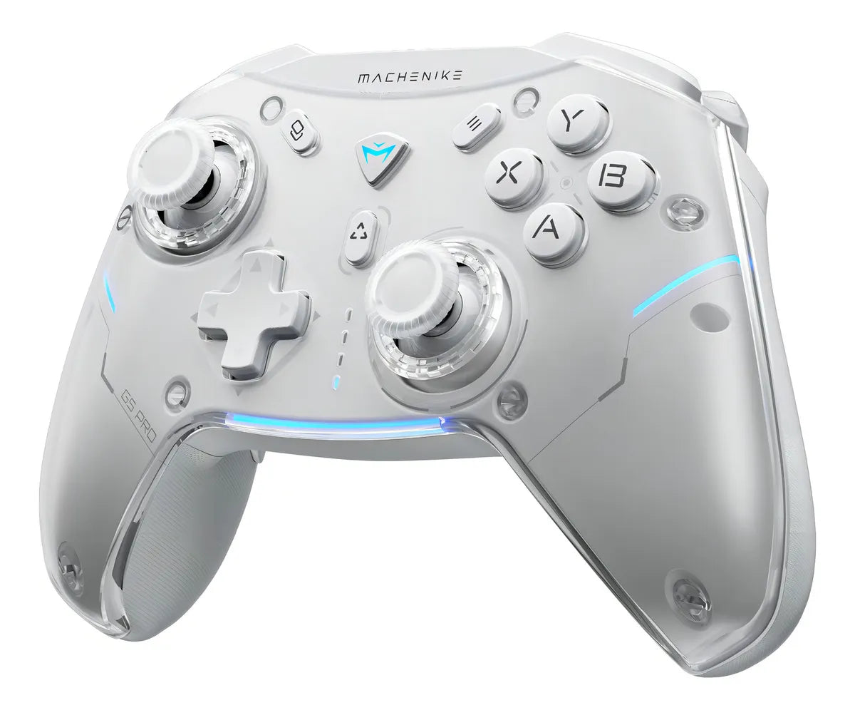 G5 Pro