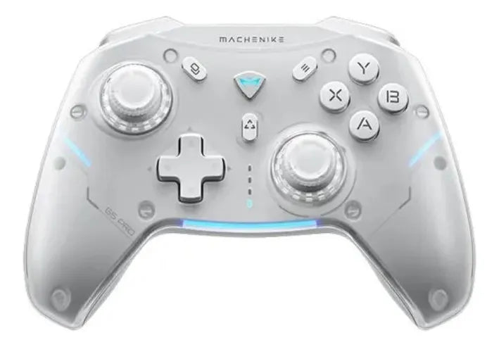 G5 Pro