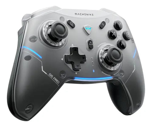 G5 Pro