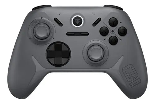 G1
