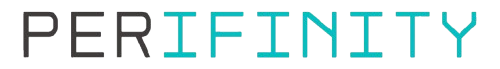 Perifinity