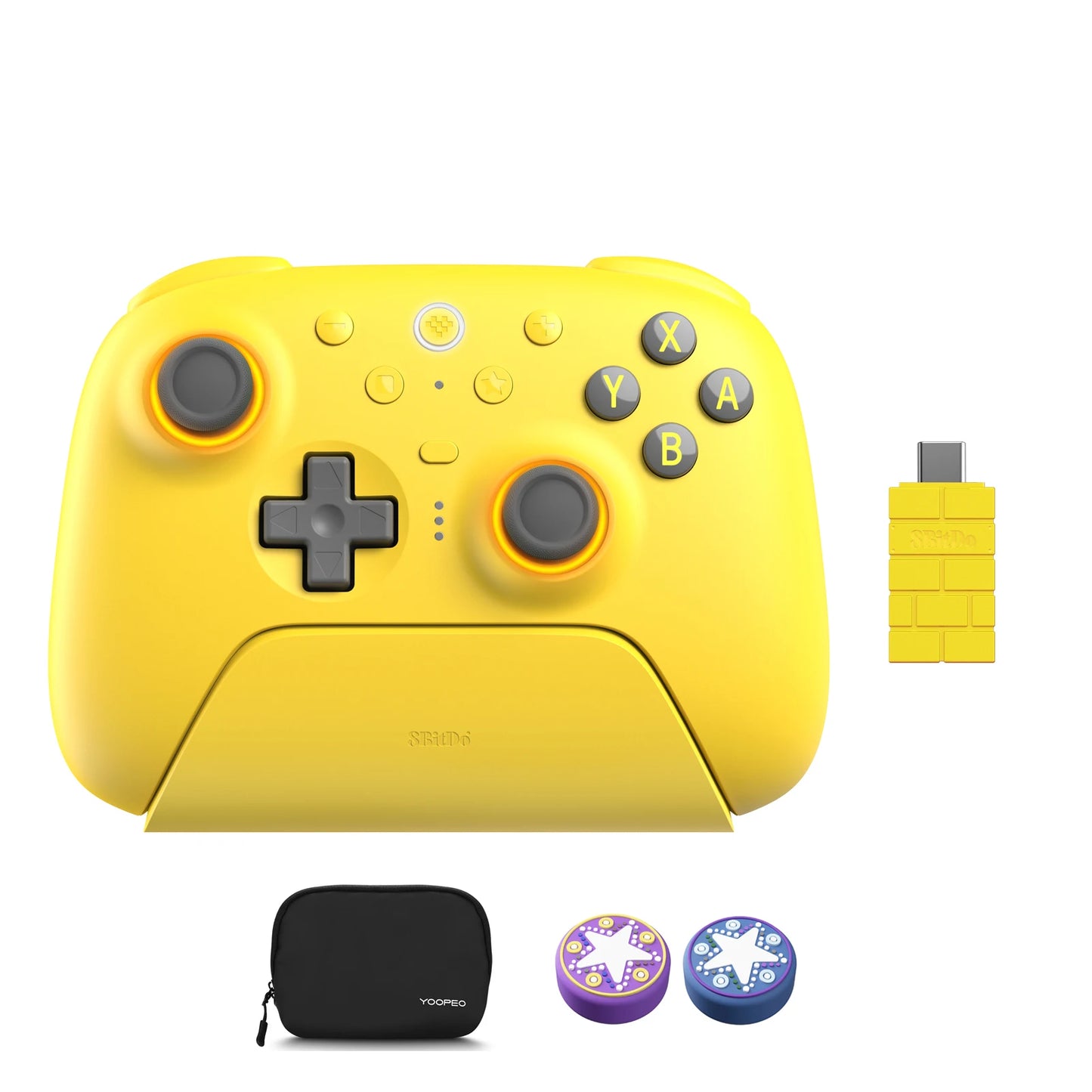 Ultimate 2