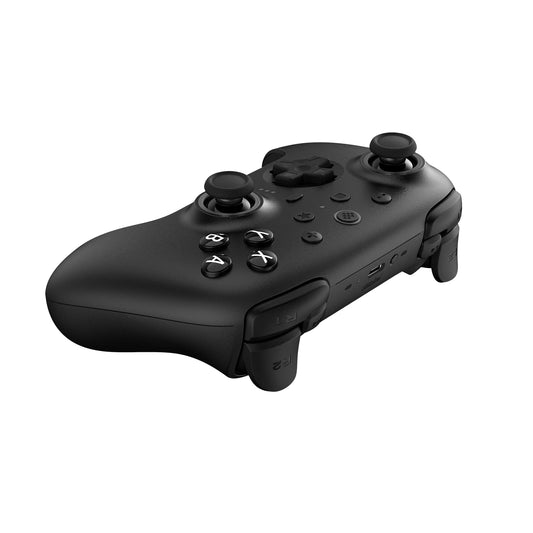 Ultimate 2