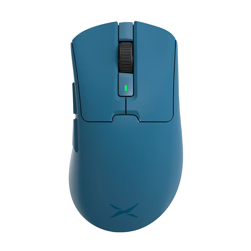 M900PRO With Magnetic Charging Base