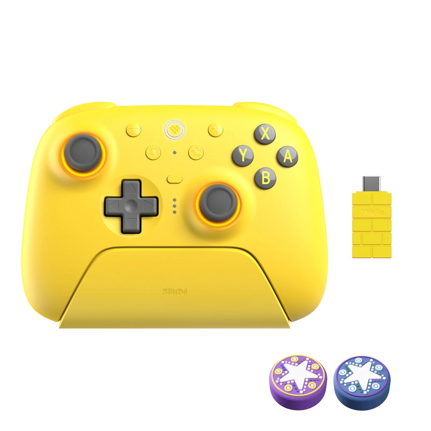 Ultimate 2