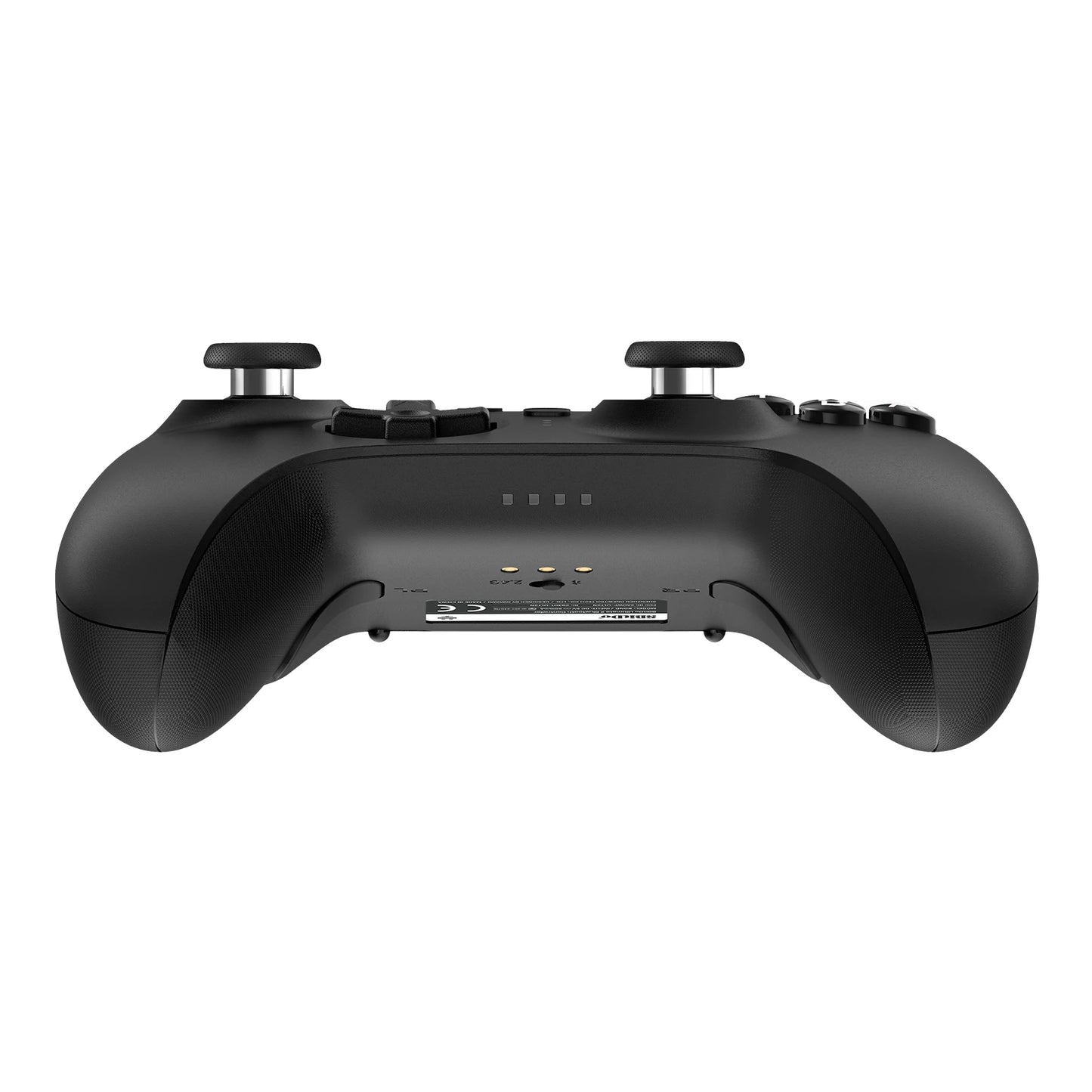 Ultimate 2