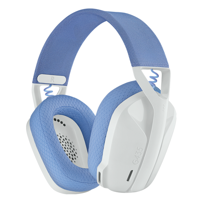 G435