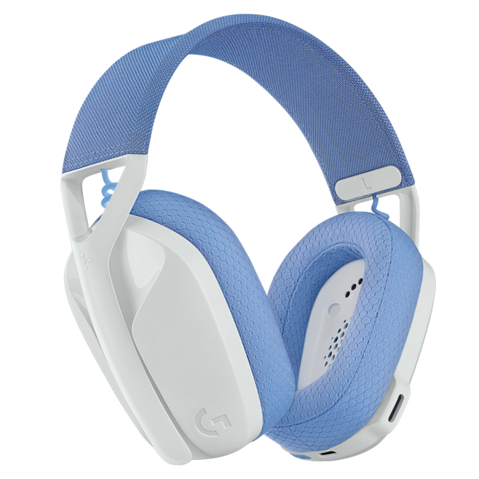 G435