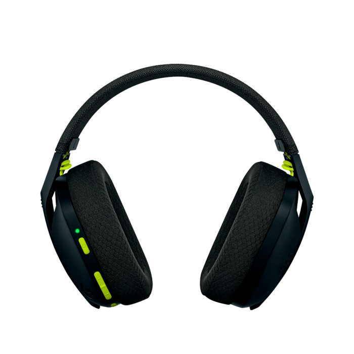 G435