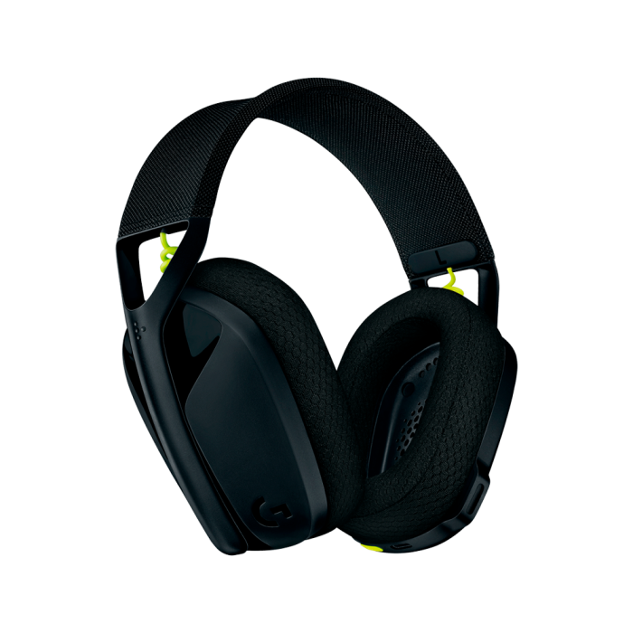 G435