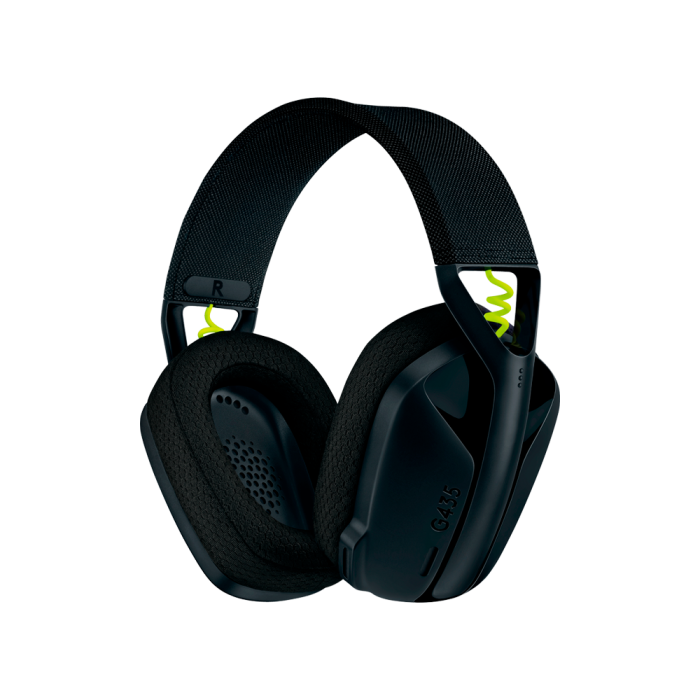 G435