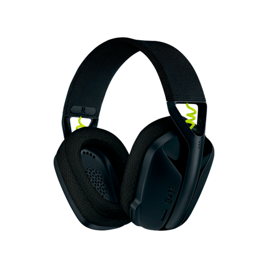 G435