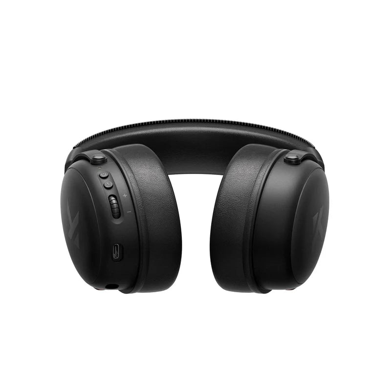 V9 Pro