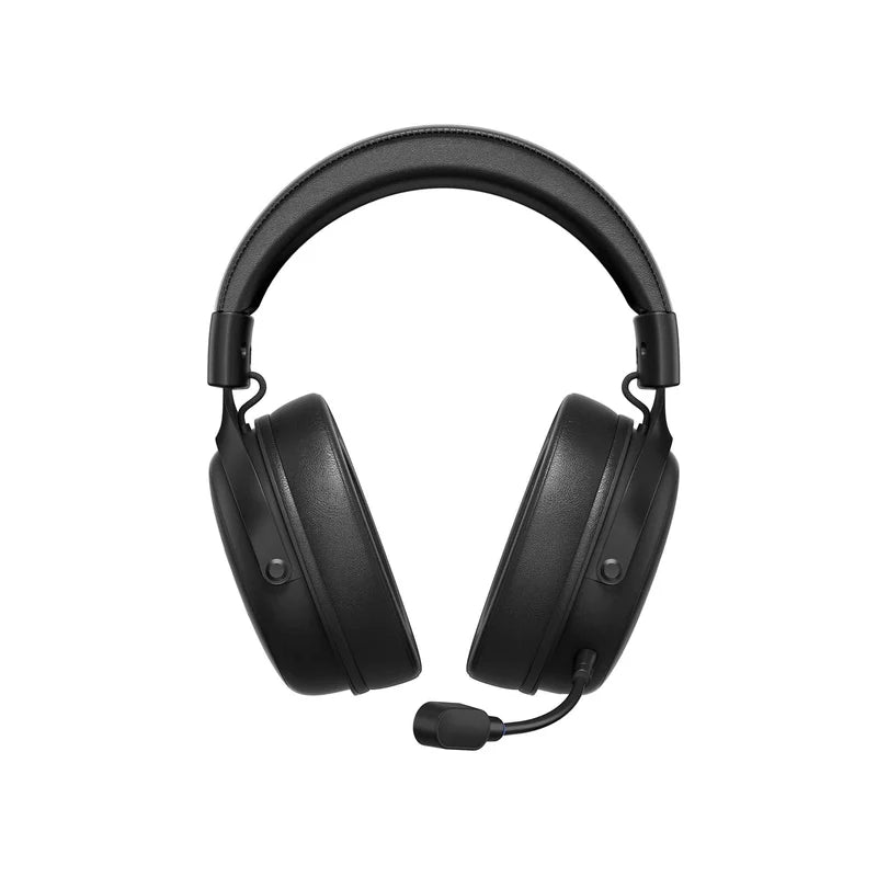 V9 Pro