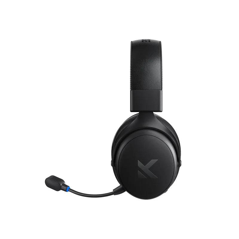 V9 Pro
