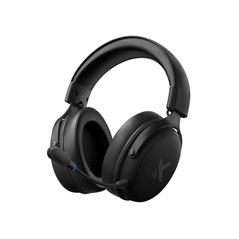 V9 Pro