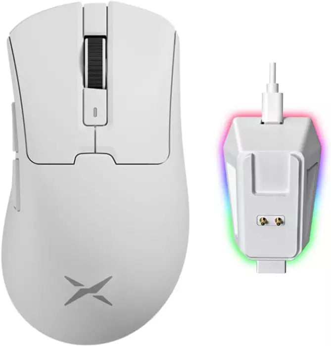 M900PRO With Magnetic Charging Base